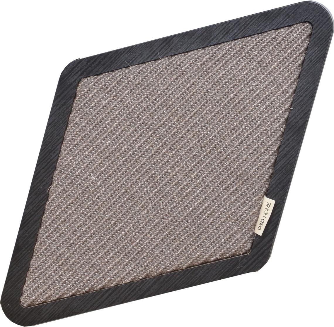 D&D Kratzbaum Baukastensystem Melle Sisal beige 433/472897
