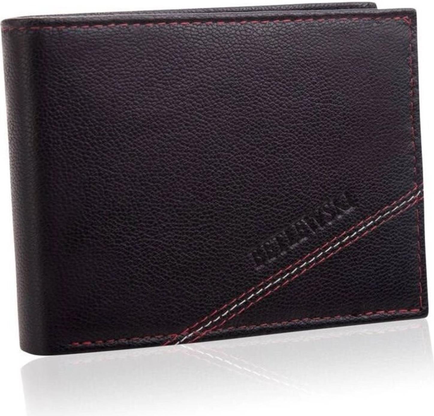 Brieftaschen Betlewski BPMSZ61