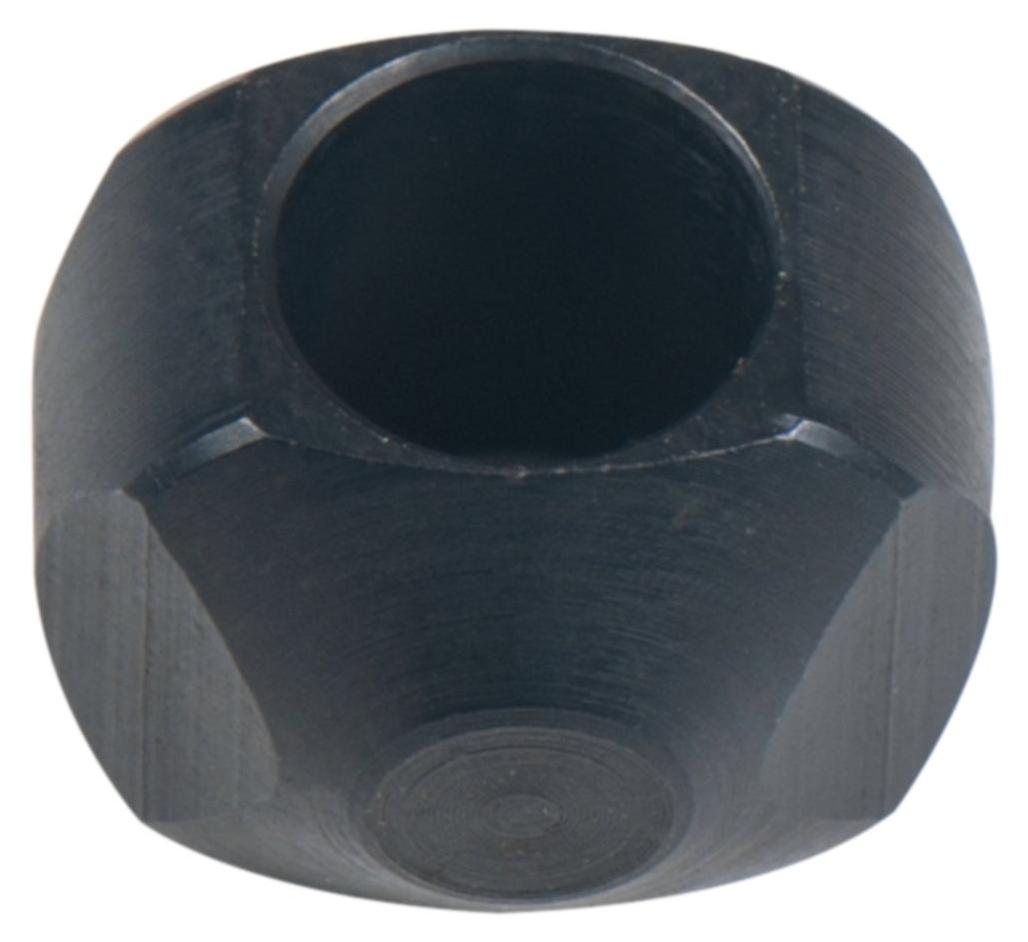 KS Tools Antriebsführung, 515.1185-R002P