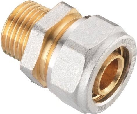 Unilever Deutschland VRS Ueberg.-Stueck 26mmx1 AG kpl. 134391