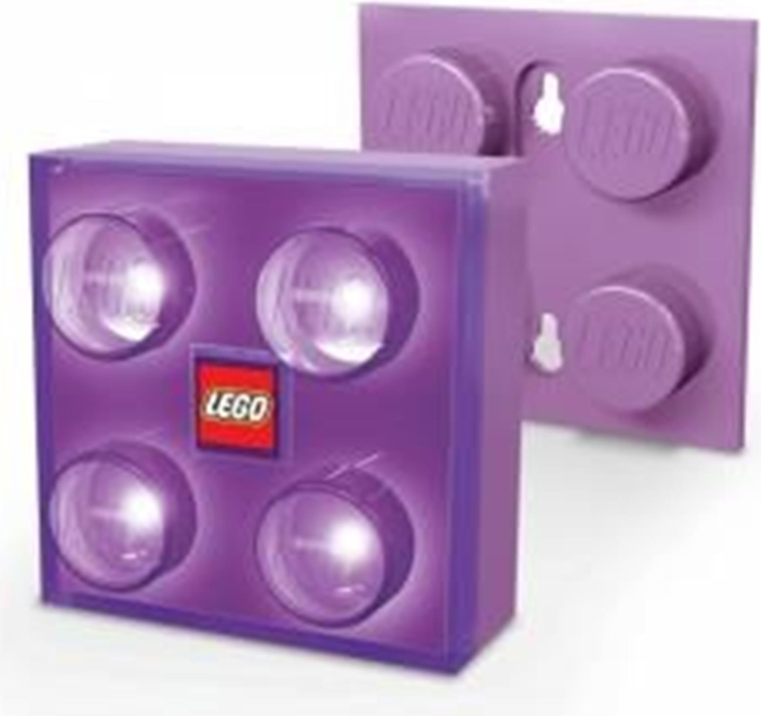LEGO Friends LEDLite