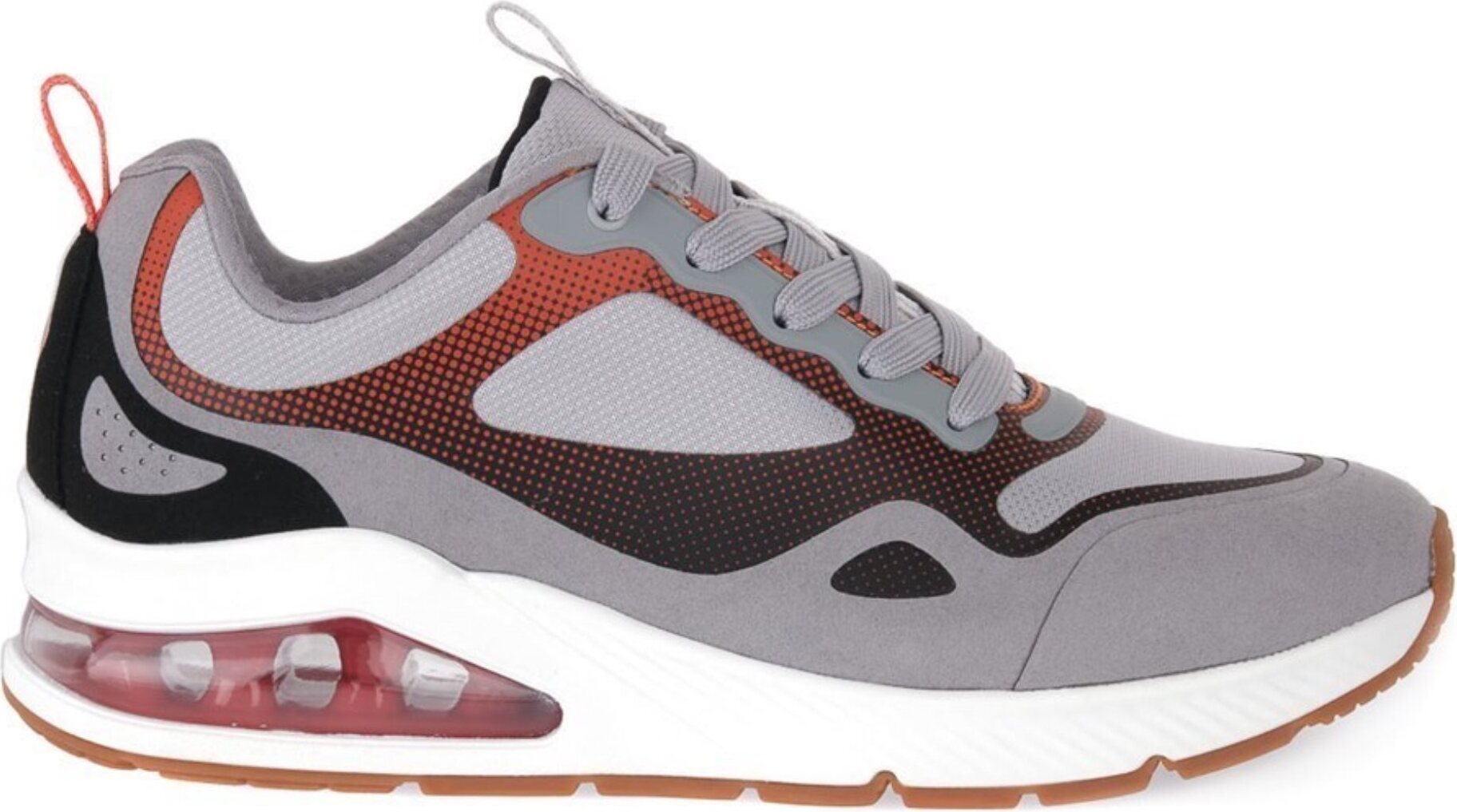 Skechers Obuv Uno 2, 232182GYMT