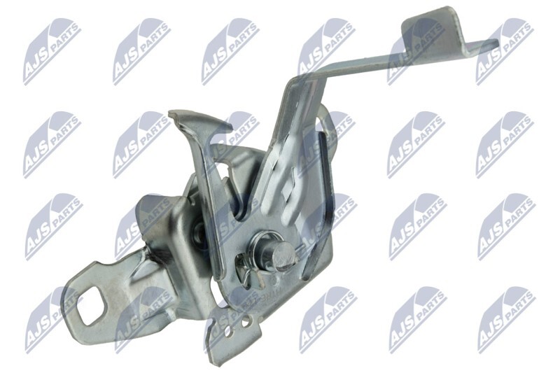 NTY Motorhaubenschloss EZC-RE-128 für DACIA Lodgy (JS) Dokker Kombi (KE) DOKKER Express