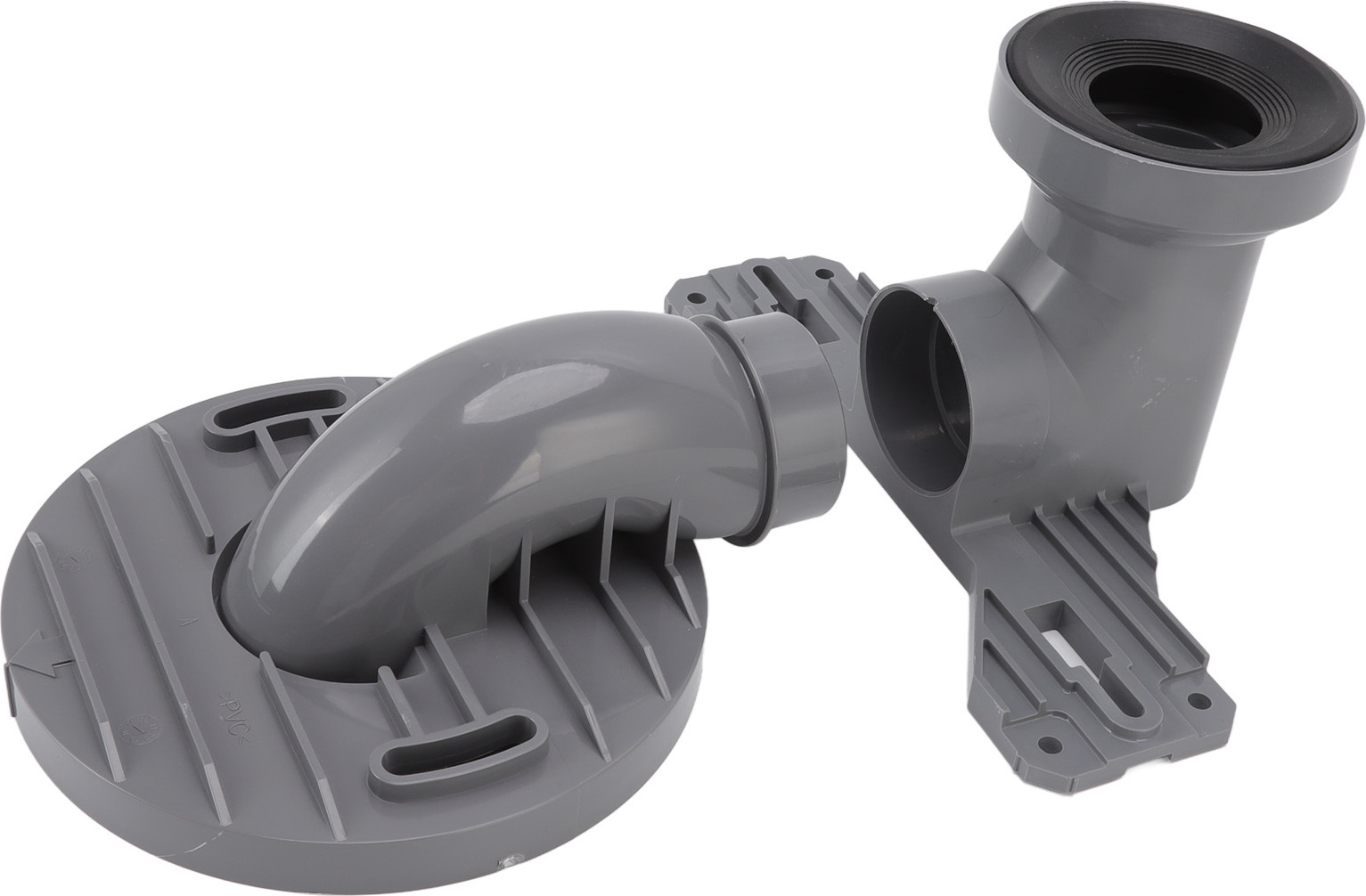 Cocosity Toilet Shifter,Toilet Pipe Shifter,Toilet Drain Pipe Shifter,Toilet Sewage Pipe Shifter,Toilets Connector Shifter,Toilet Shifter Accessories