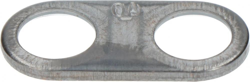 SHIMANO Unterlegscheibe PD-M737 - Ersatz-Unterlegscheibe für Pedal PD-M737, c....