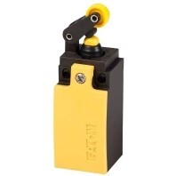 EATON Einzelpositionsschalter 1S 1Ö Kst Rollenhebel 106800