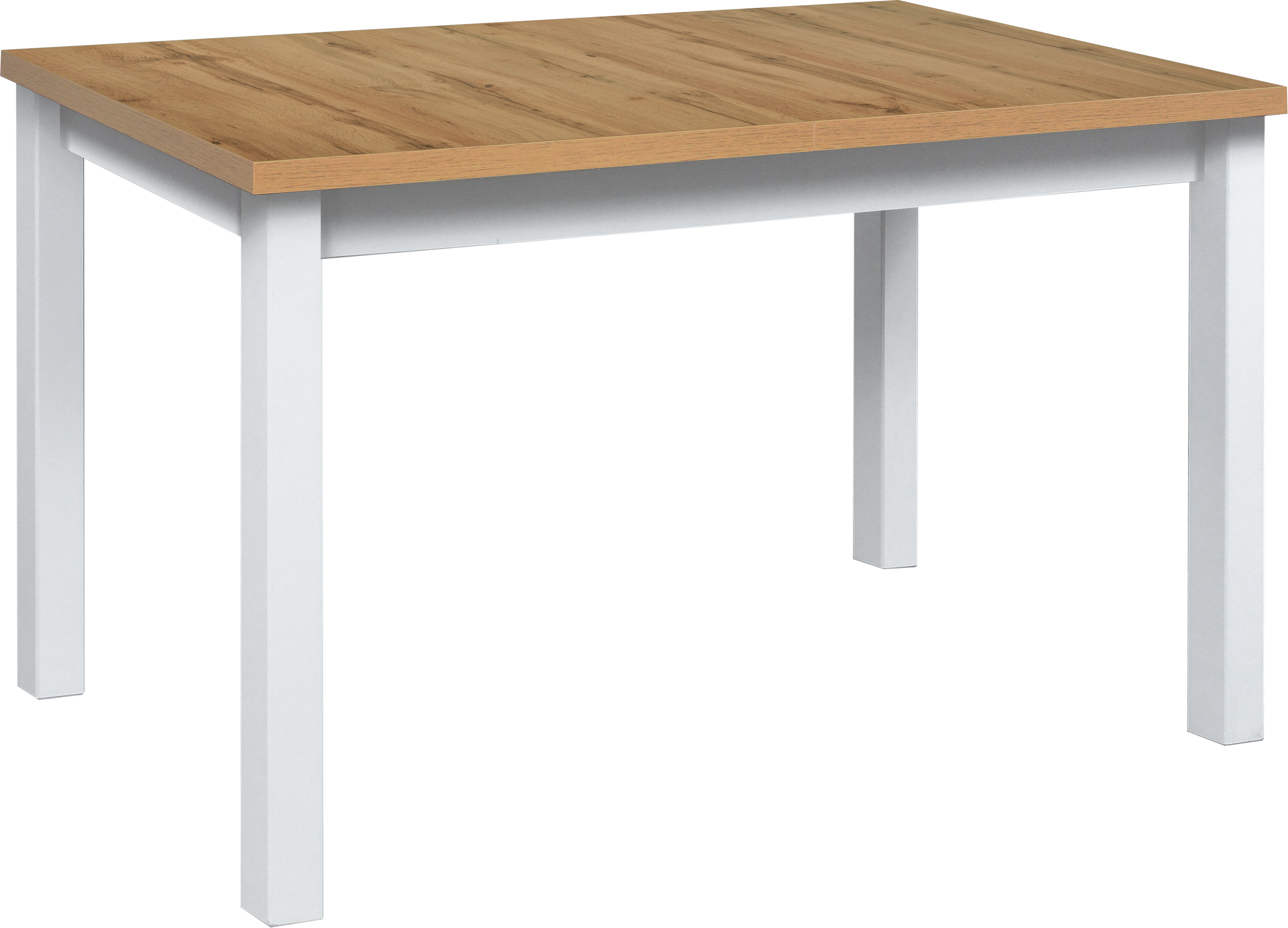 LeafDesign Esstisch Modena 1 MODENA1M