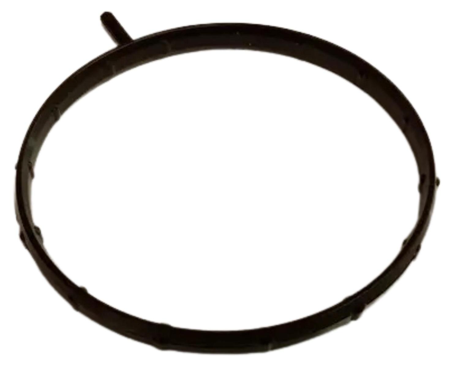 Toyota OE TOYOTA 86 Gt86 Drosselklappendichtung SU003-00316 OE