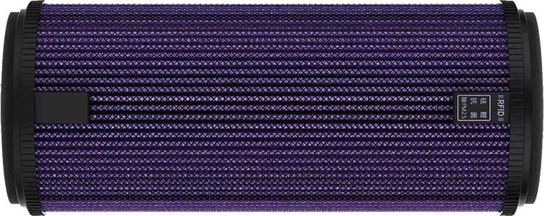 Roidmi Car Purifier P8 HEPA-Filter für Autoreiniger