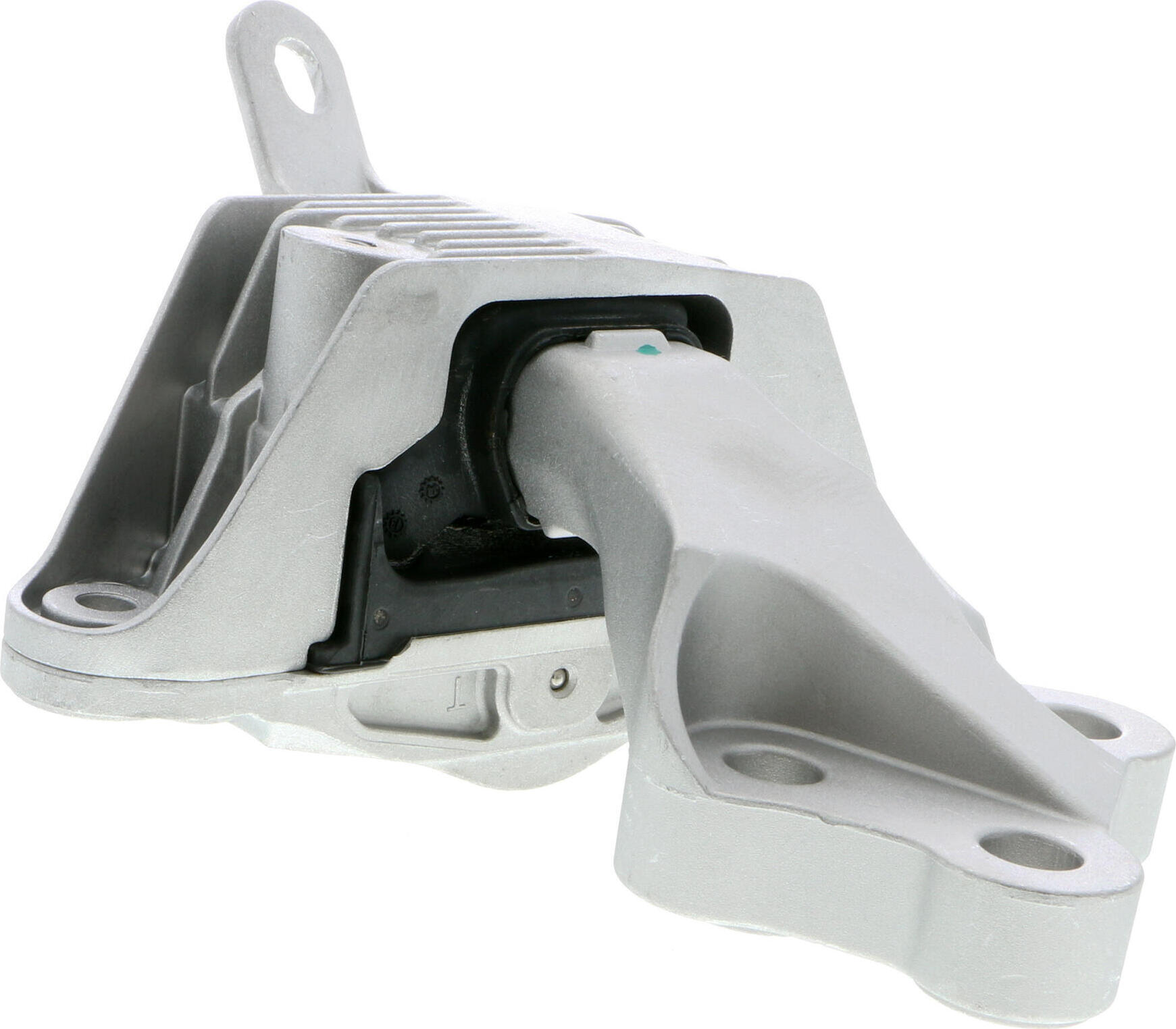 VAICO Lagerung, Motor Original VAICO Qualität V40-1032