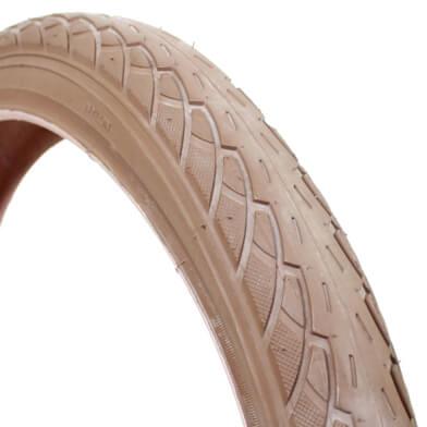 DELI TIRE Deli-Reifenreifen SA-206 16 x 1,75 BR