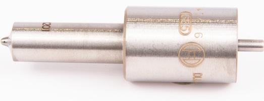 BOSCH Düsenkörper 0 433 271 680