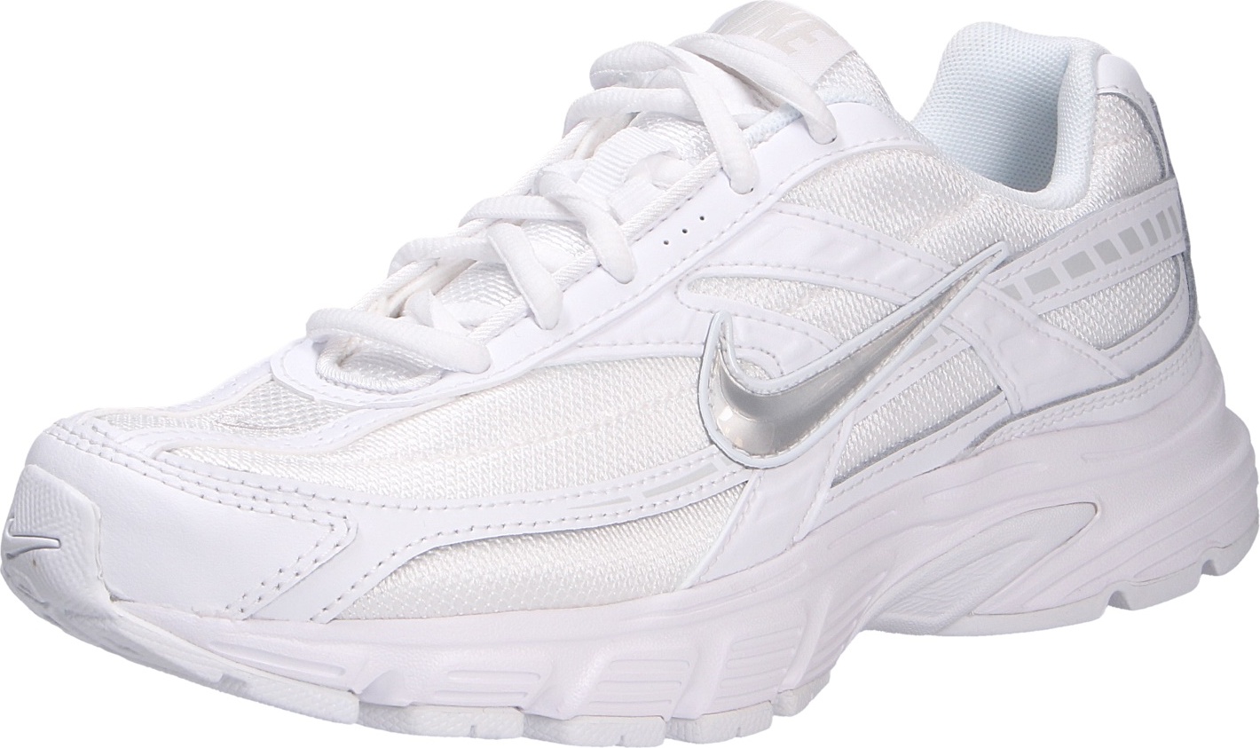 Nike Damen Sneaker Damenschuhe Nike Damen Sneaker, Weiß(weiß), 39