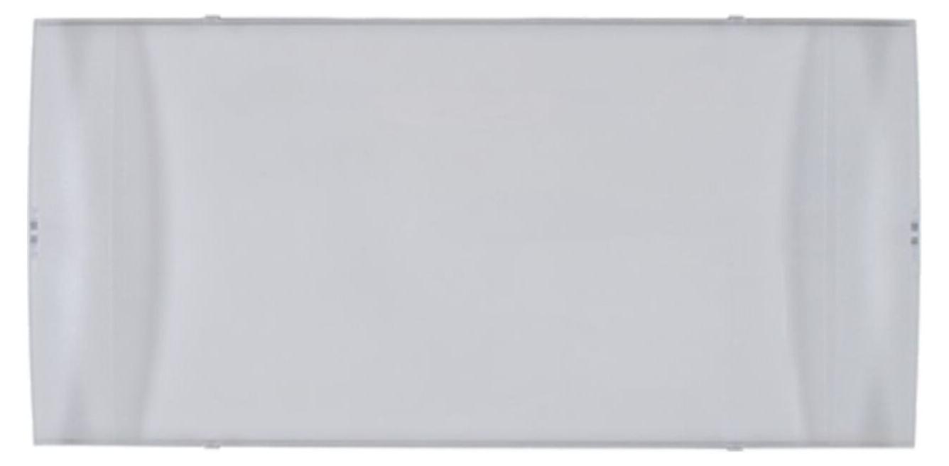 CEAG Notlichtsysteme GmbH Ceag Notlichtsysteme Scheibe SL 40071345985