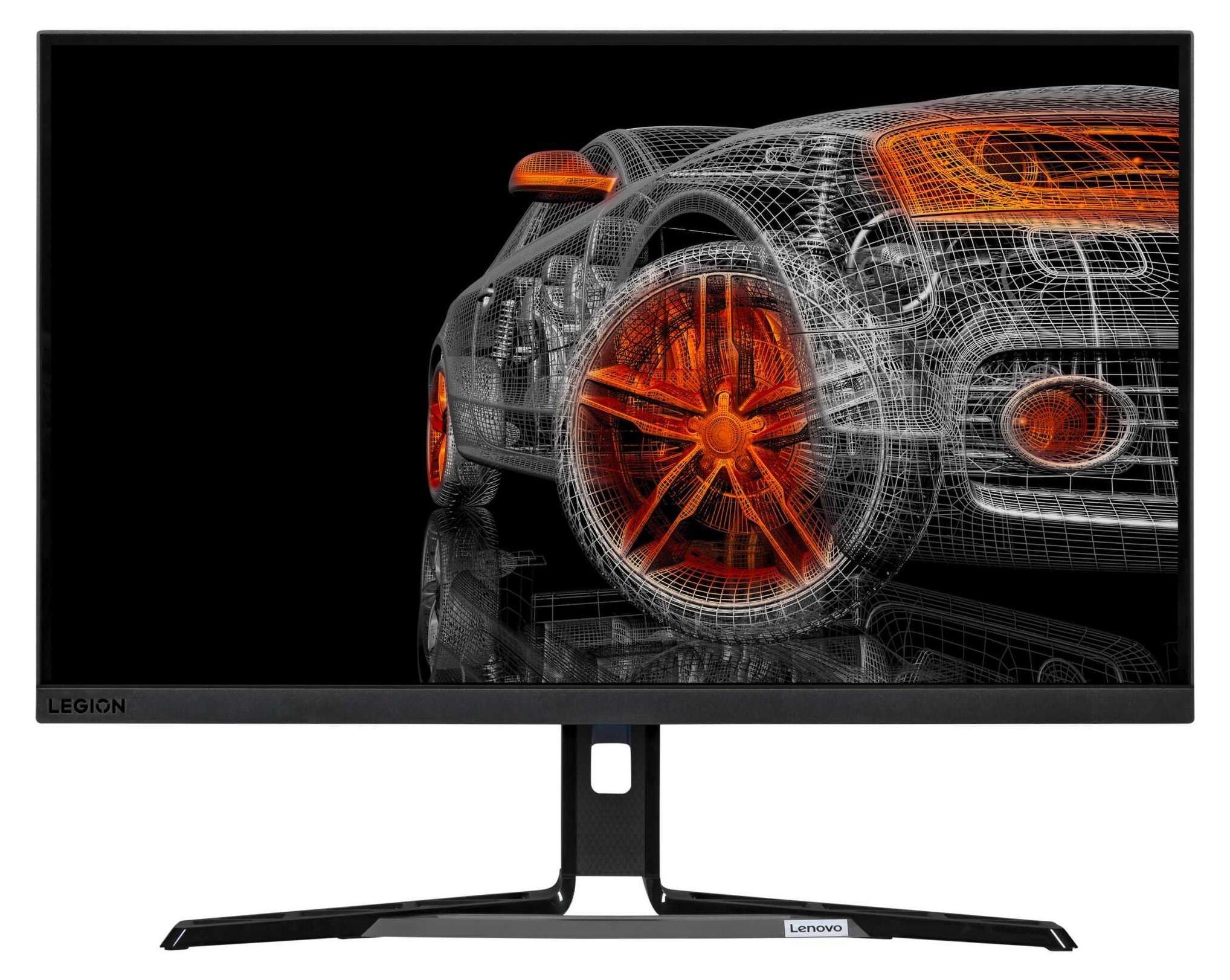 Lenovo Y27q-30
