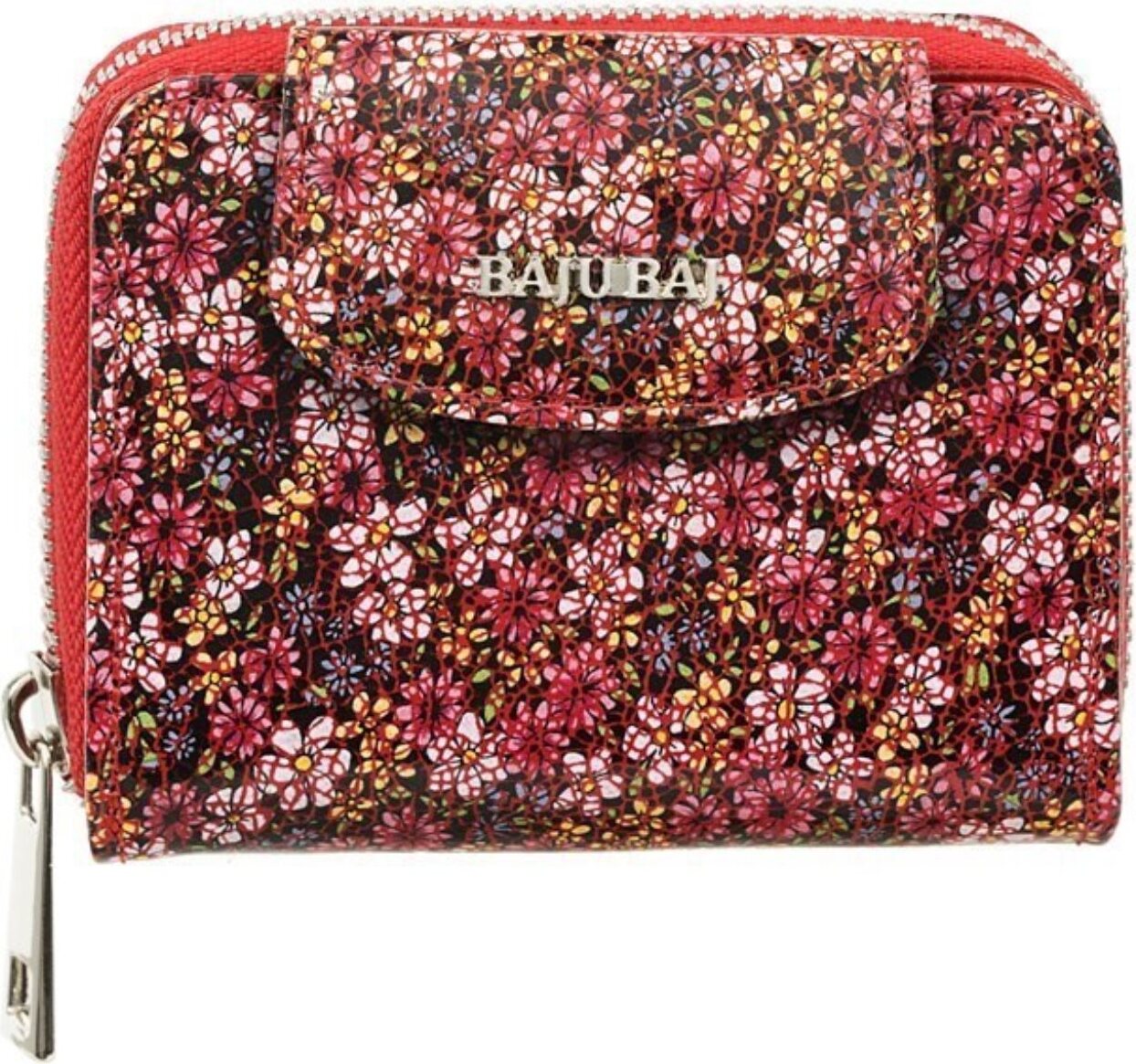 Brieftaschen BajuBaj PD1026s82