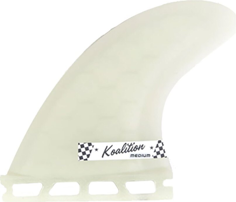 Koalition The Base Clear-m-futures Kiel Weiß M Weiß M DSD2126