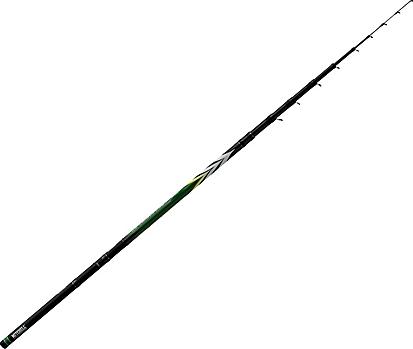 Mitchell Suprema Compton Tele 3,00m 15-40g 1406859