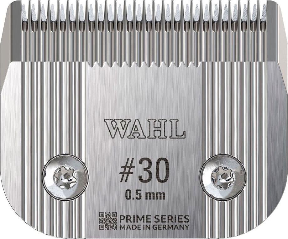 WAHL PRIME - STEEL Head universal Nº30 - HEIGHT 0.5mm SURGERY 1264-7110
