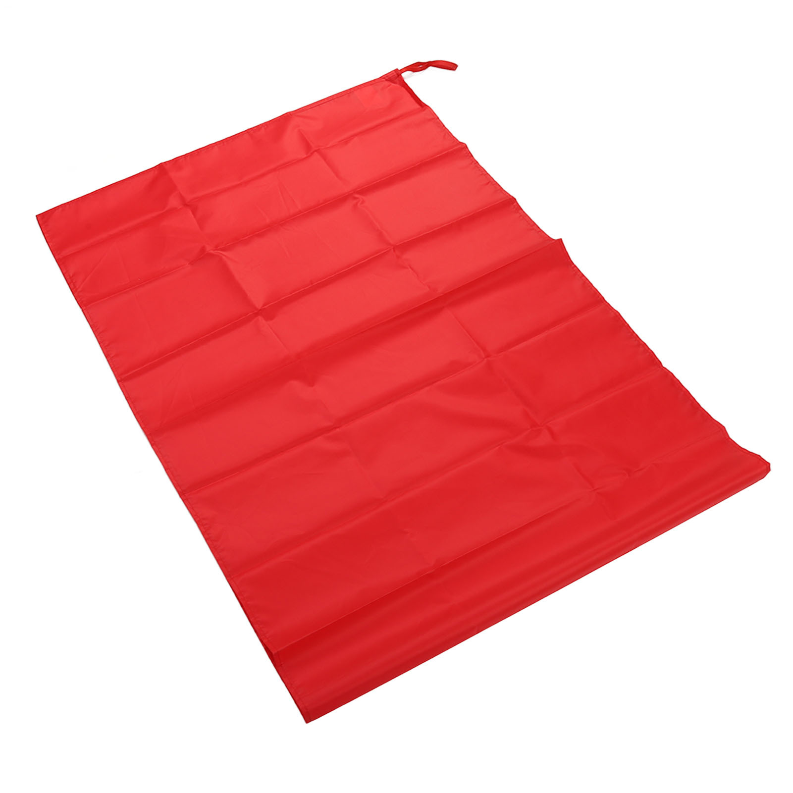 Cocosity Patiententransfer-Schiebezettel,Transfer-Schiebezettel,Flachschiebezettel,Wiederverwendbarer Flachschiebezettel,Wiederverwendbarer Altenschiebezettel,Bettpositionierungs-Schiebezettel