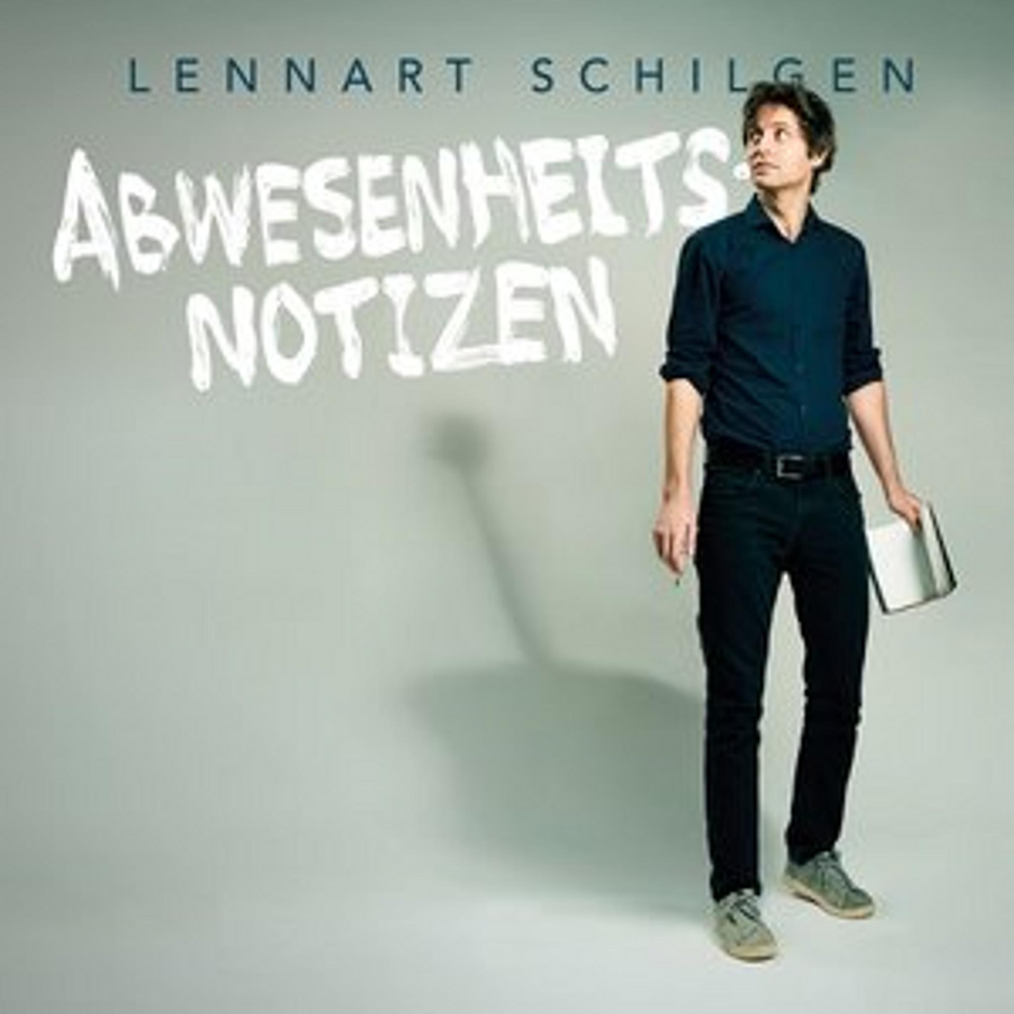 Sonstige Verlage Abwesenheitsnotizen 218067