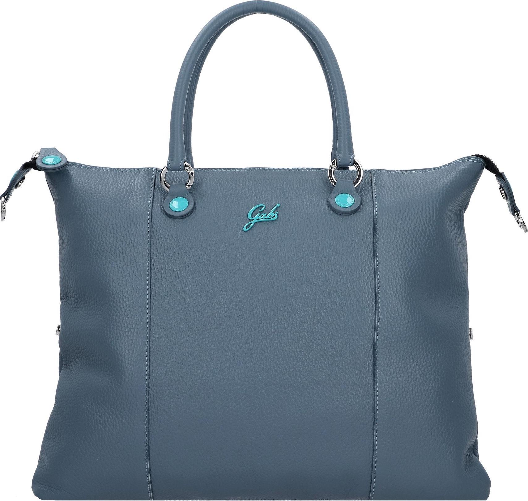 Gabs G3 Handtasche Leder 36.5 cm