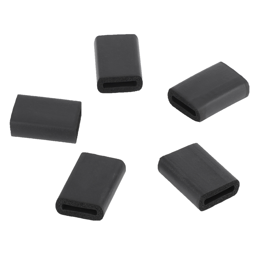 Saxophon Fingerkissen, Saxophon Finger Pad, Saxophon Finger Abdeckung, Saxophon Finger Rest, Saxophon Finger Kissen