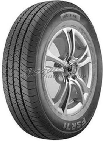 Pneumatiky FORTUNE 165/80 R13 94Q FSR-71