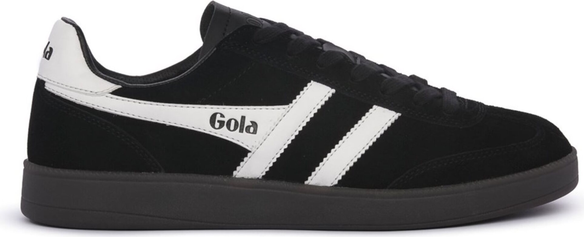 Gola Obuv Blk Viper, GLMCMB735BW
