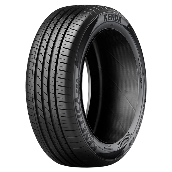 Pneumatiky KENDA 175/55 R15 77H KR210