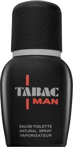 Tabac Tabac Man Eau de Toilette für Herren 30 ml 449002