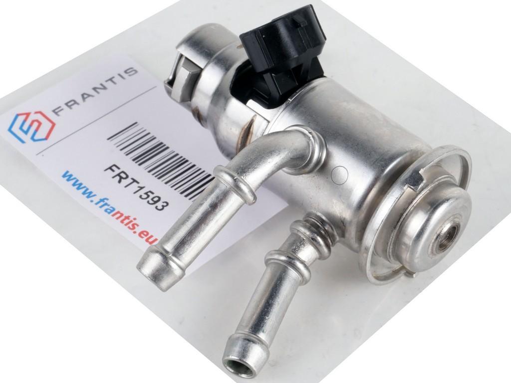 FRANTIS Adblue-Injektor 2.3 Dci