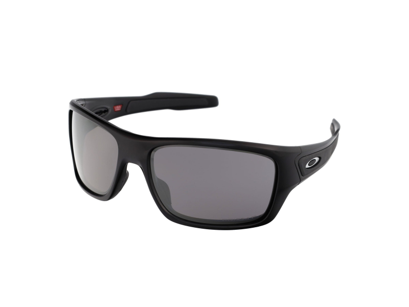 Oakley Turbine OO9263 926341 Größe: 63 OO9263 Turbine