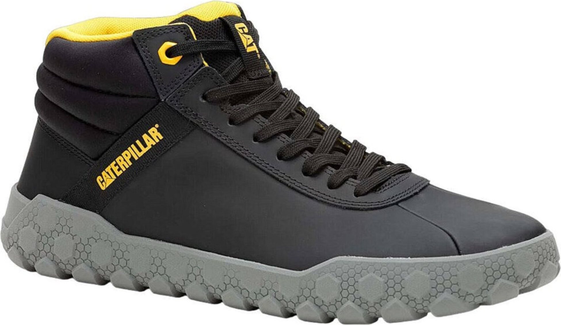 Caterpillar Obuv Cat Hex Mid, P111350
