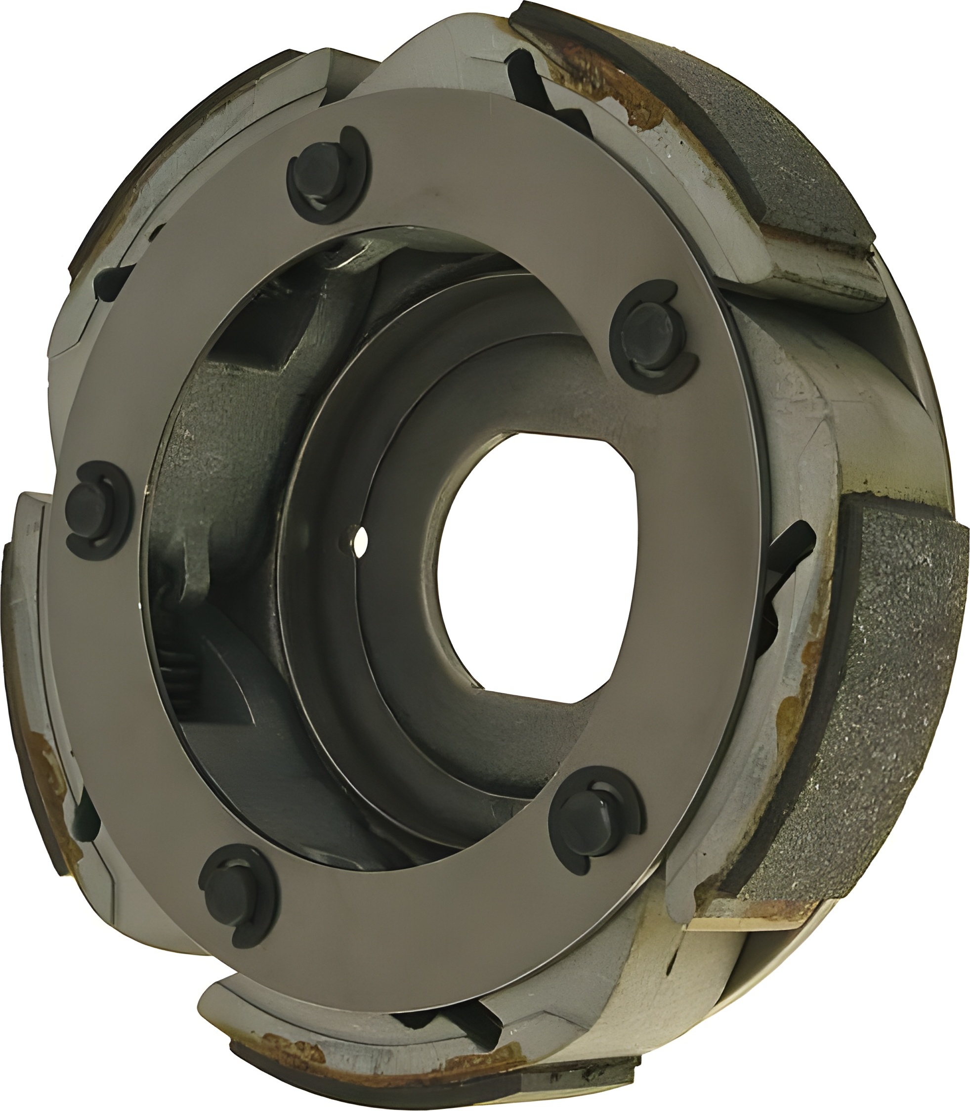 Kupplung Vicma für Suzuki AN 400 Burgman 1998-2002, AN 400 Burgman 2003-2005 MT440-SU005