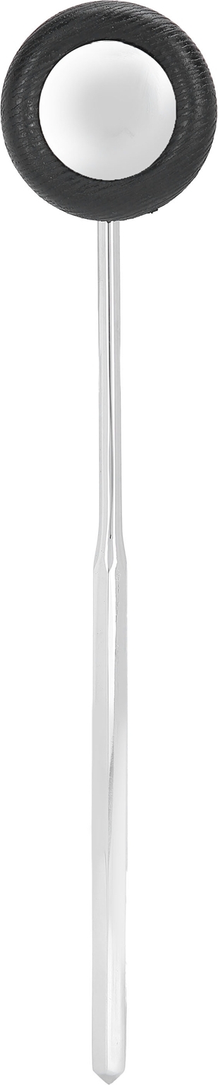 Gistuch Runder neurologischer Hammer für diagnostische Tests und Untersuchungen