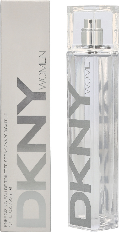Donna Karan Dkny Woman a 50 Vap F