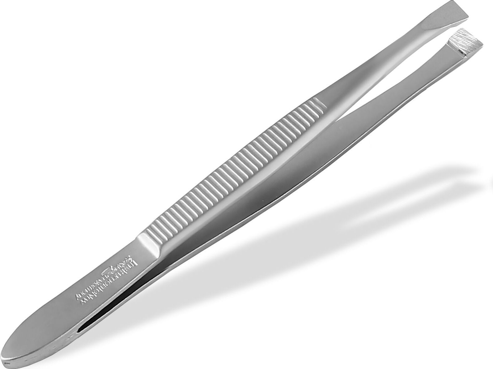 Solinger Zupfpinzette Pinzette aus Solingen Kaufland.de
