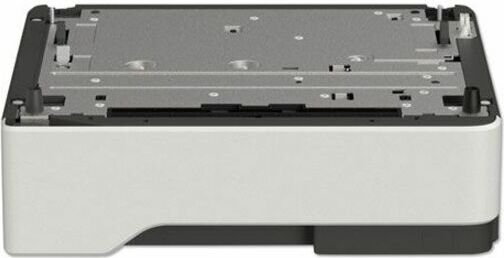 LEXMARK 550-Blatt Zuführung für 550-Blatt Zuführ 36S3110
