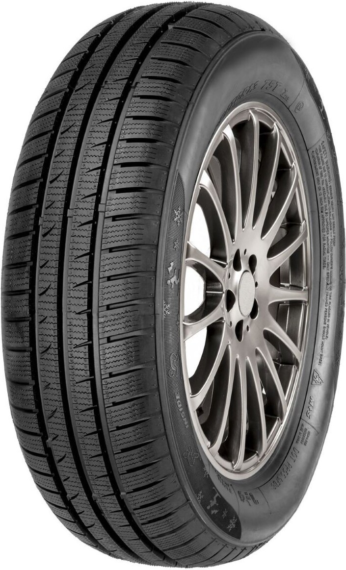 Atlas Polarbear HP ( 175/65 R15 84T )