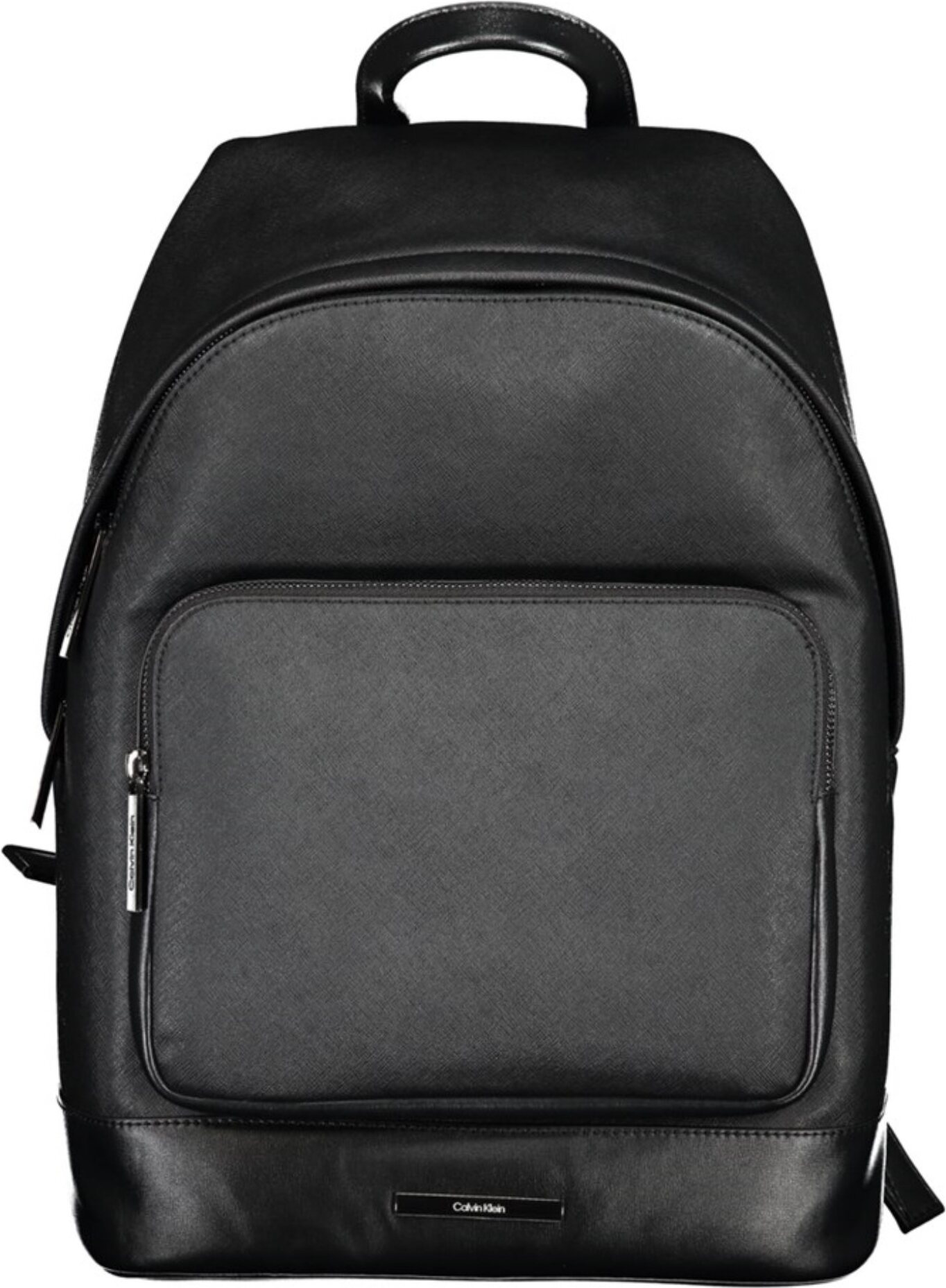 CALVIN KLEIN HERREN RUCKSACK SCHWARZ : Farbe - Schwarz, Größe - UNI Größe: UNI Farbe: Schwarz k50k511617
