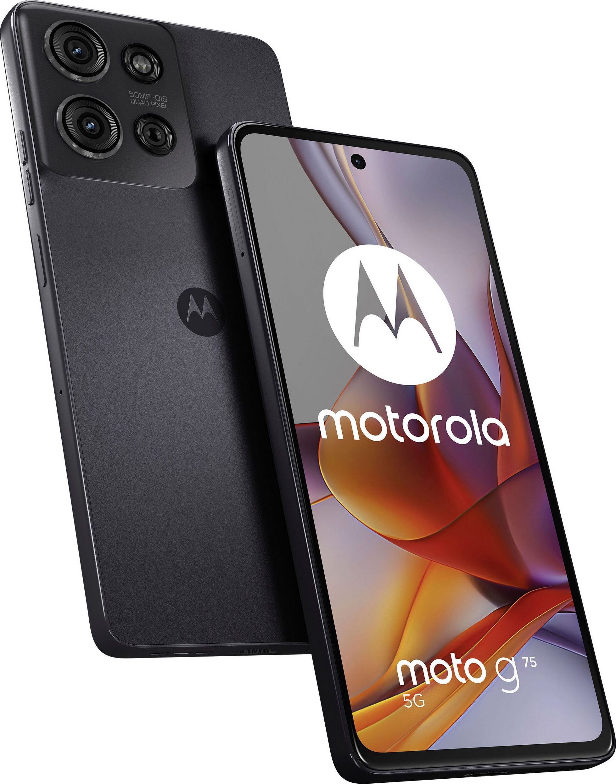 moto g75 5g 8gb 256gb