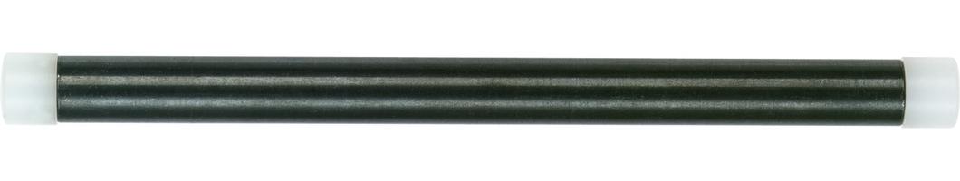 Facom Standard-Schlagstab Schlagflaeche 15 mm 214.15