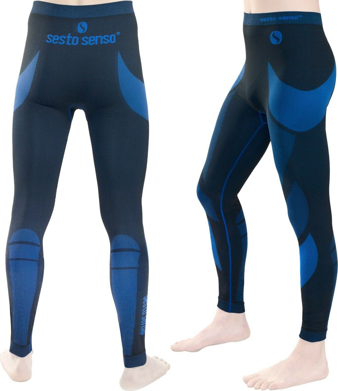 thermo jogginghose männer