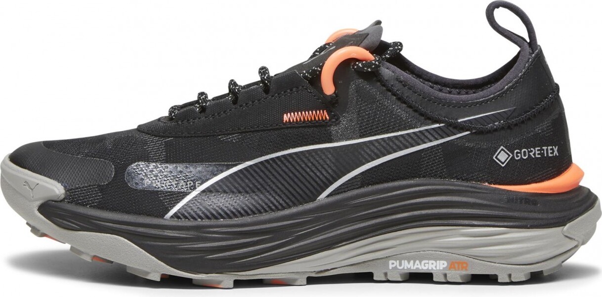 Puma Chaussures de trail running Wns Voyage Nitro 3 Gtx 37783901