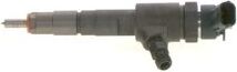 BOSCH 0 986 435 288 Einspritzdüse BOSCH_0 986 435 288
