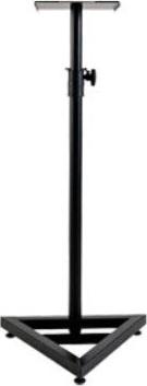 Hamilton Watche Hamilton KB90A Stojak na monitor studyjny