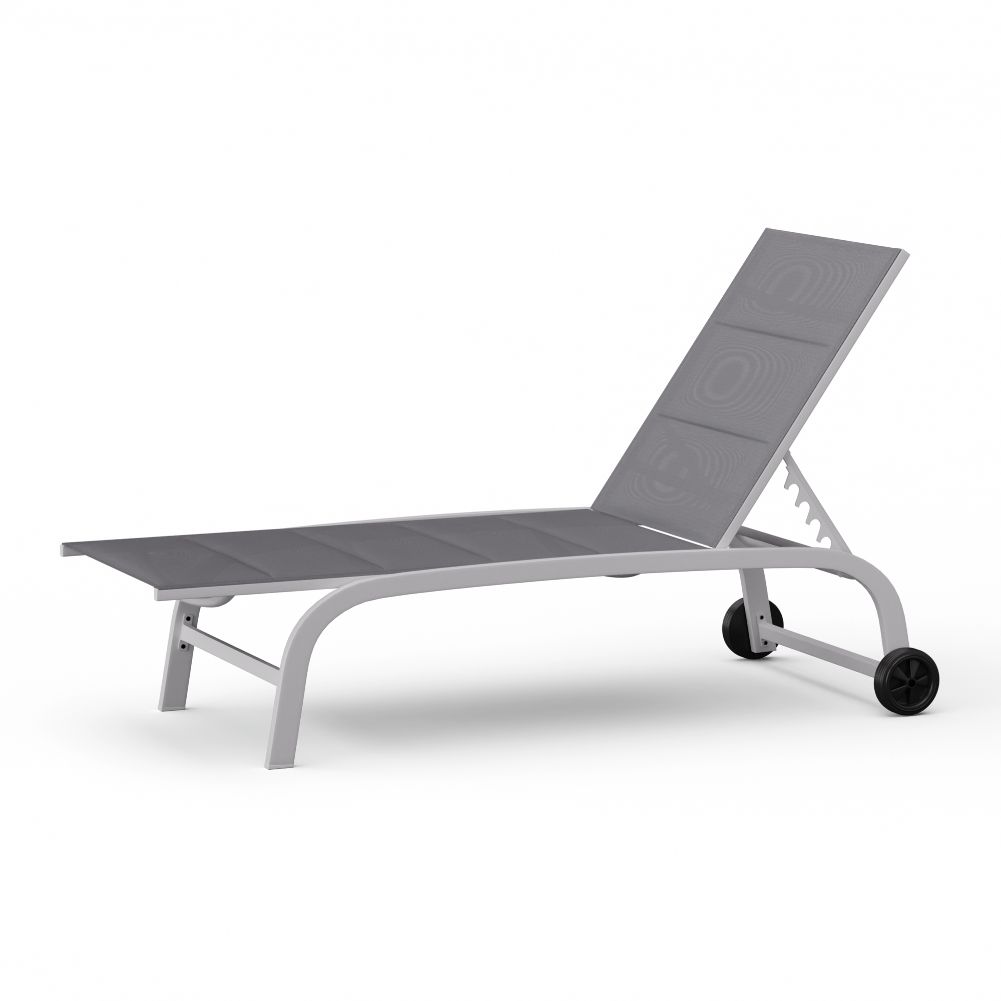 Blumfeldt Lounger Limala XXL GDM24-Limala XXL