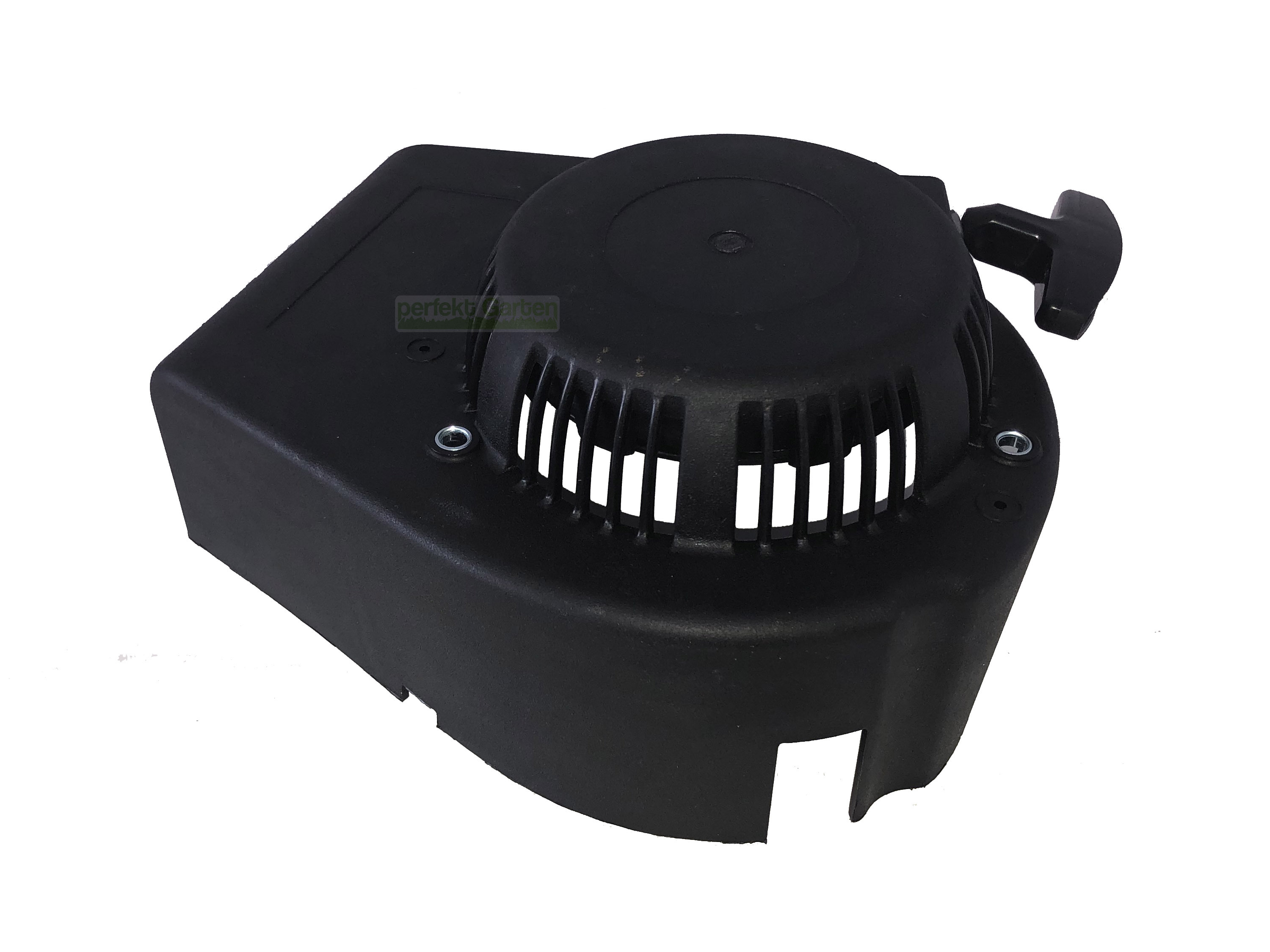 Avviatore a fune per zappa a terra CMI C-BBH-149/40 / C-BBH - 149/40