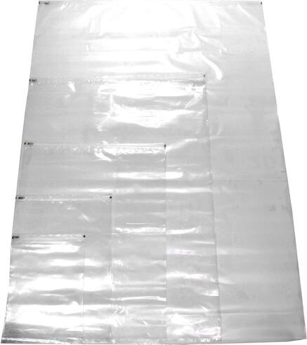 profibau Plantasche 90 x 128 cm, A0